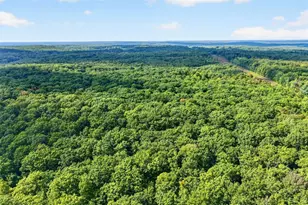 Block 2 Comet, Exeland, WI 54835 - Photo 1