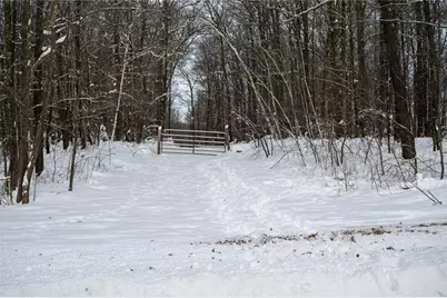 Block 2 Comet, Exeland, WI 54835 - Photo 10