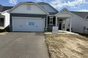 19663 Hunter's Ridge, Corcoran, MN 55374 - Photo 1