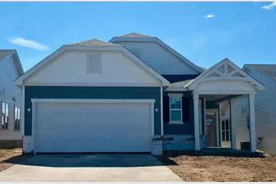 19663 Hunters Ridge, Corcoran, MN 55374 - Photo 1