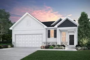 19663 Hunter's Ridge, Corcoran, MN 55374 - Photo 1