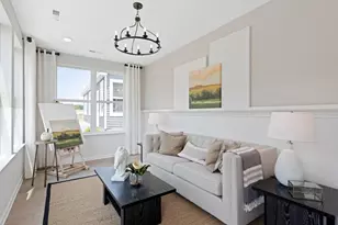 19663 Hunter's Ridge, Corcoran, MN 55374 - Photo 16