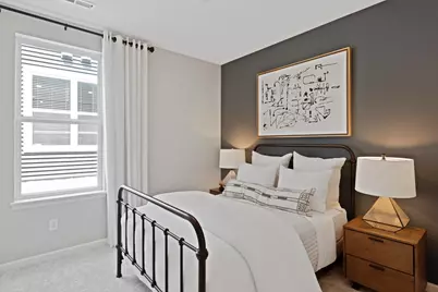 19663 Hunters Ridge, Corcoran, MN 55374 - Photo 20