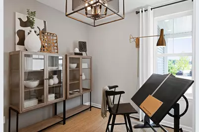 19663 Hunters Ridge, Corcoran, MN 55374 - Photo 6