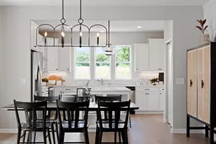 19663 Hunter's Ridge, Corcoran, MN 55374 - Photo 8