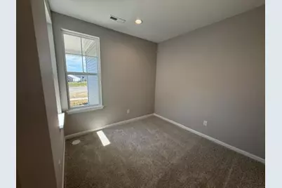 19663 Hunters Ridge, Corcoran, MN 55374 - Photo 14