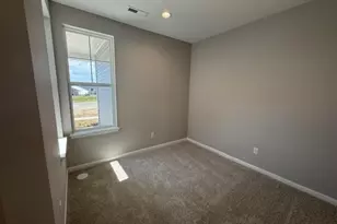 19663 Hunter's Ridge, Corcoran, MN 55374 - Photo 14