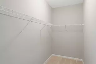 19663 Hunter's Ridge, Corcoran, MN 55374 - Photo 20