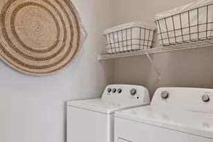 19663 Hunter's Ridge, Corcoran, MN 55374 - Photo 22