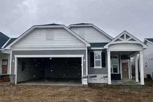 19663 Hunter's Ridge, Corcoran, MN 55374 - Photo 1