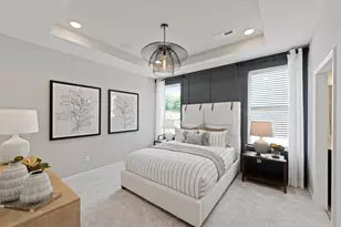 19663 Hunter's Ridge, Corcoran, MN 55374 - Photo 18