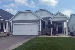 19663 Hunter's Ridge, Corcoran, MN 55374 - Photo 1