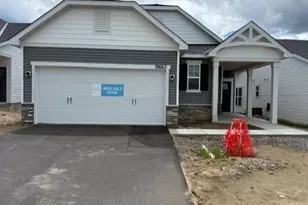19663 Hunter's Ridge, Corcoran, MN 55374 - Photo 1