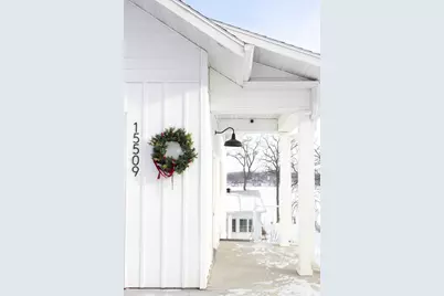 15509 W Munson Lane, Detroit Lakes, MN 56501 - Photo 4