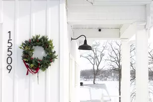 15509 W Munson Ln, Detroit Lakes, MN 56501 - Photo 4