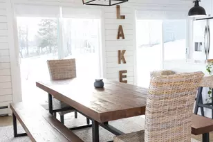 15509 W Munson Ln, Detroit Lakes, MN 56501 - Photo 12