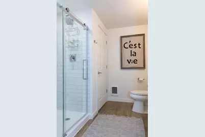 15509 W Munson Lane, Detroit Lakes, MN 56501 - Photo 38