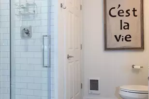 15509 W Munson Ln, Detroit Lakes, MN 56501 - Photo 38