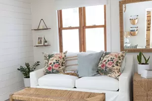 15509 W Munson Ln, Detroit Lakes, MN 56501 - Photo 42