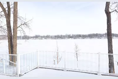 15509 W Munson Lane, Detroit Lakes, MN 56501 - Photo 8