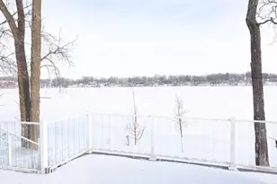 15509 W Munson Ln, Detroit Lakes, MN 56501 - Photo 8