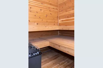 15509 W Munson Lane, Detroit Lakes, MN 56501 - Photo 46