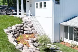 15509 W Munson Ln, Detroit Lakes, MN 56501 - Photo 66