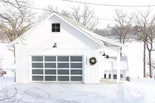 15509 W Munson Ln, Detroit Lakes, MN 56501 - Photo 1