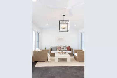 15509 W Munson Lane, Detroit Lakes, MN 56501 - Photo 52