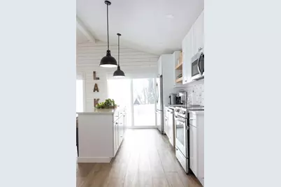 15509 W Munson Lane, Detroit Lakes, MN 56501 - Photo 22