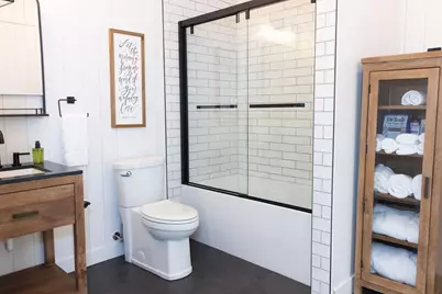 15509 W Munson Lane, Detroit Lakes, MN 56501 - Photo 44