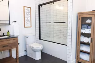 15509 W Munson Ln, Detroit Lakes, MN 56501 - Photo 44