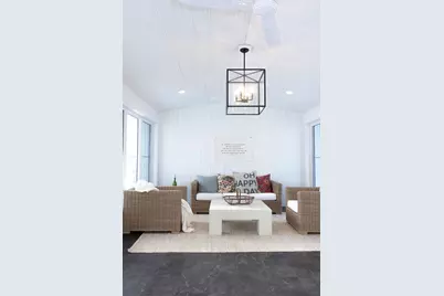 15509 W Munson Lane, Detroit Lakes, MN 56501 - Photo 50