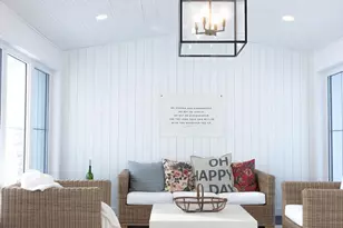 15509 W Munson Ln, Detroit Lakes, MN 56501 - Photo 50