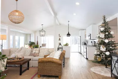 15509 W Munson Lane, Detroit Lakes, MN 56501 - Photo 16