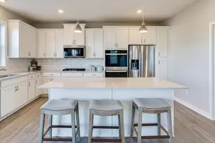 23831 Ashbury Dr, Rogers, MN 55374 - Photo 1