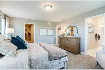 23831 Ashbury Drive, Rogers, MN 55374 - Photo 12