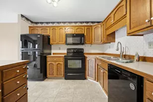 22 Fremont Dr S, Fargo,  58103 - Photo 14