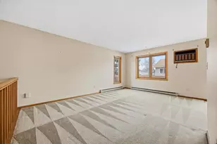 22 Fremont Dr S, Fargo,  58103 - Photo 6