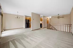 22 Fremont Dr S, Fargo,  58103 - Photo 8