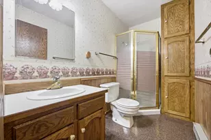 22 Fremont Dr S, Fargo,  58103 - Photo 26