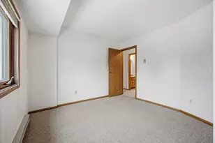 22 Fremont Dr S, Fargo,  58103 - Photo 20