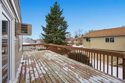 22 Fremont Drive S, Fargo,  58103 - Photo 28