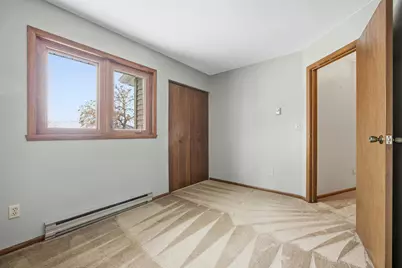 22 Fremont Drive S, Fargo,  58103 - Photo 22