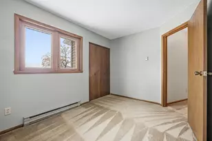 22 Fremont Dr S, Fargo,  58103 - Photo 22