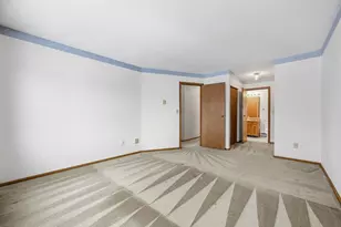 22 Fremont Dr S, Fargo,  58103 - Photo 16