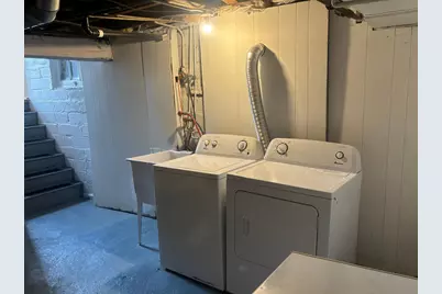 315 Annapolis Street W, Saint Paul, MN 55118 - Photo 24