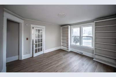 315 Annapolis Street W, Saint Paul, MN 55118 - Photo 6