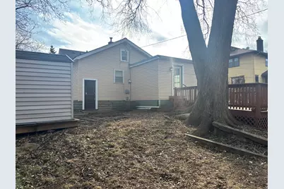 315 Annapolis Street W, Saint Paul, MN 55118 - Photo 28