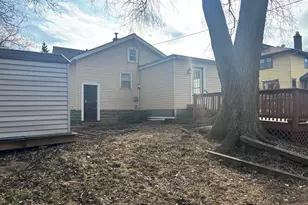 315 Annapolis St W, Saint Paul, MN 55118 - Photo 28